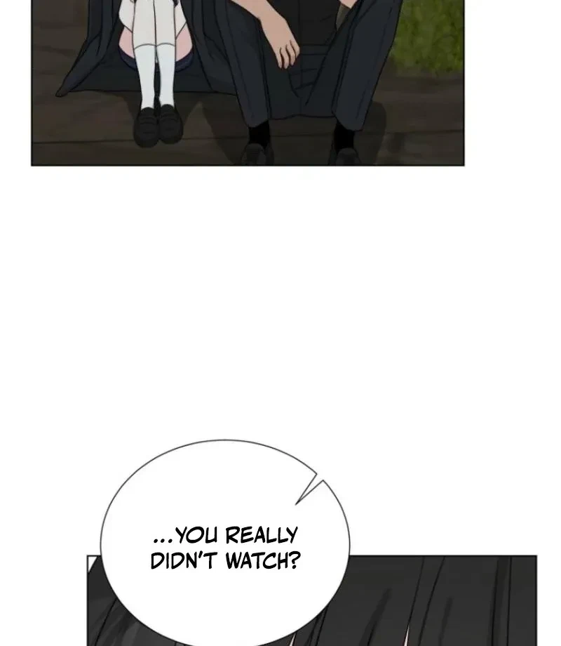 Chapter 6, page 95