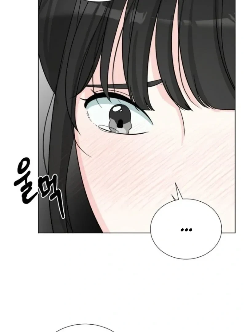 Chapter 6, page 96