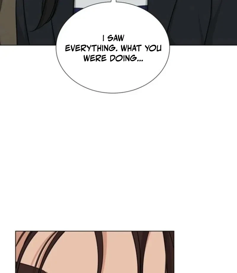Chapter 6, page 98