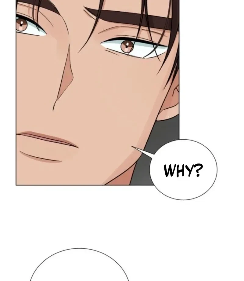 Chapter 6, page 99