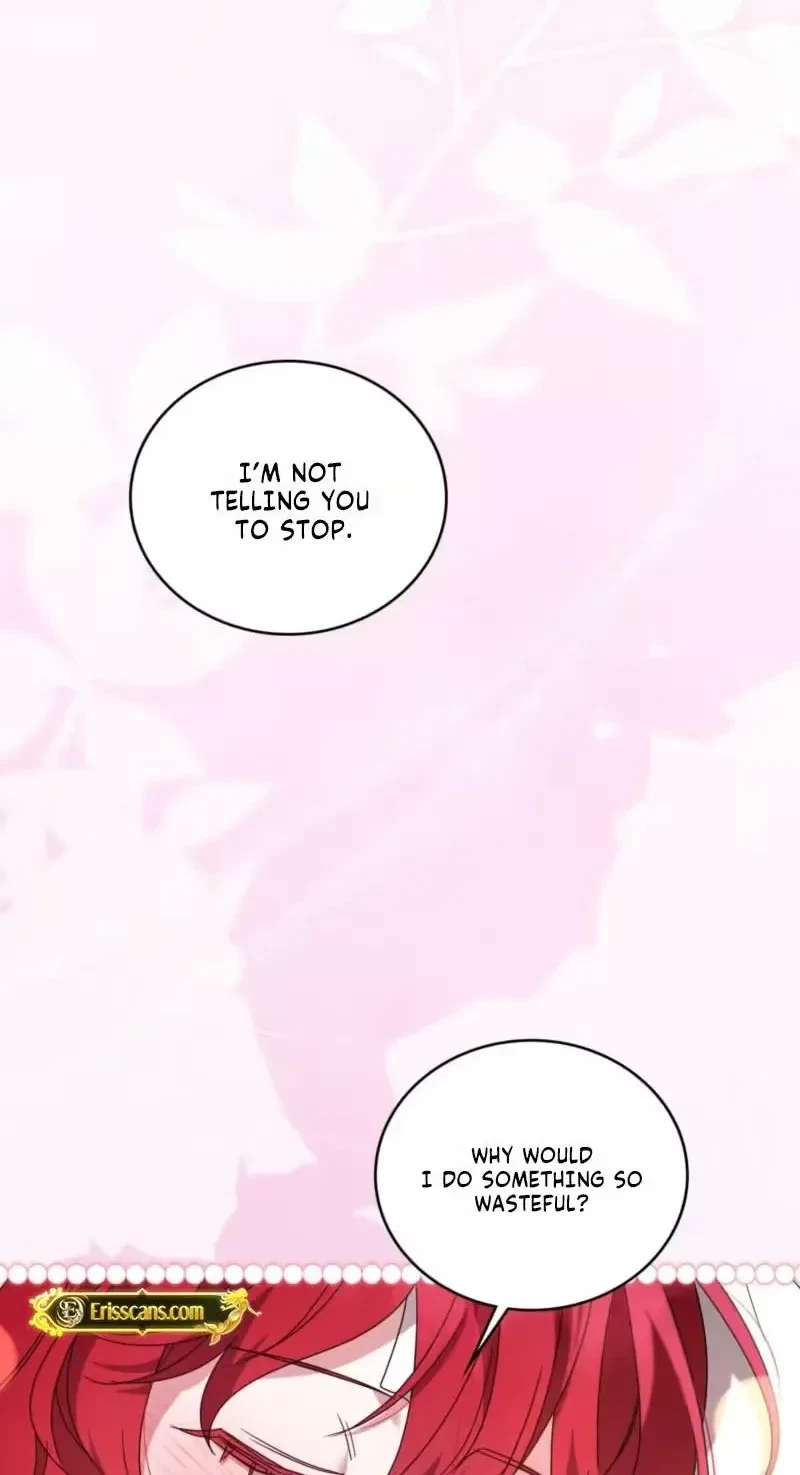 Chapter 32, page 5
