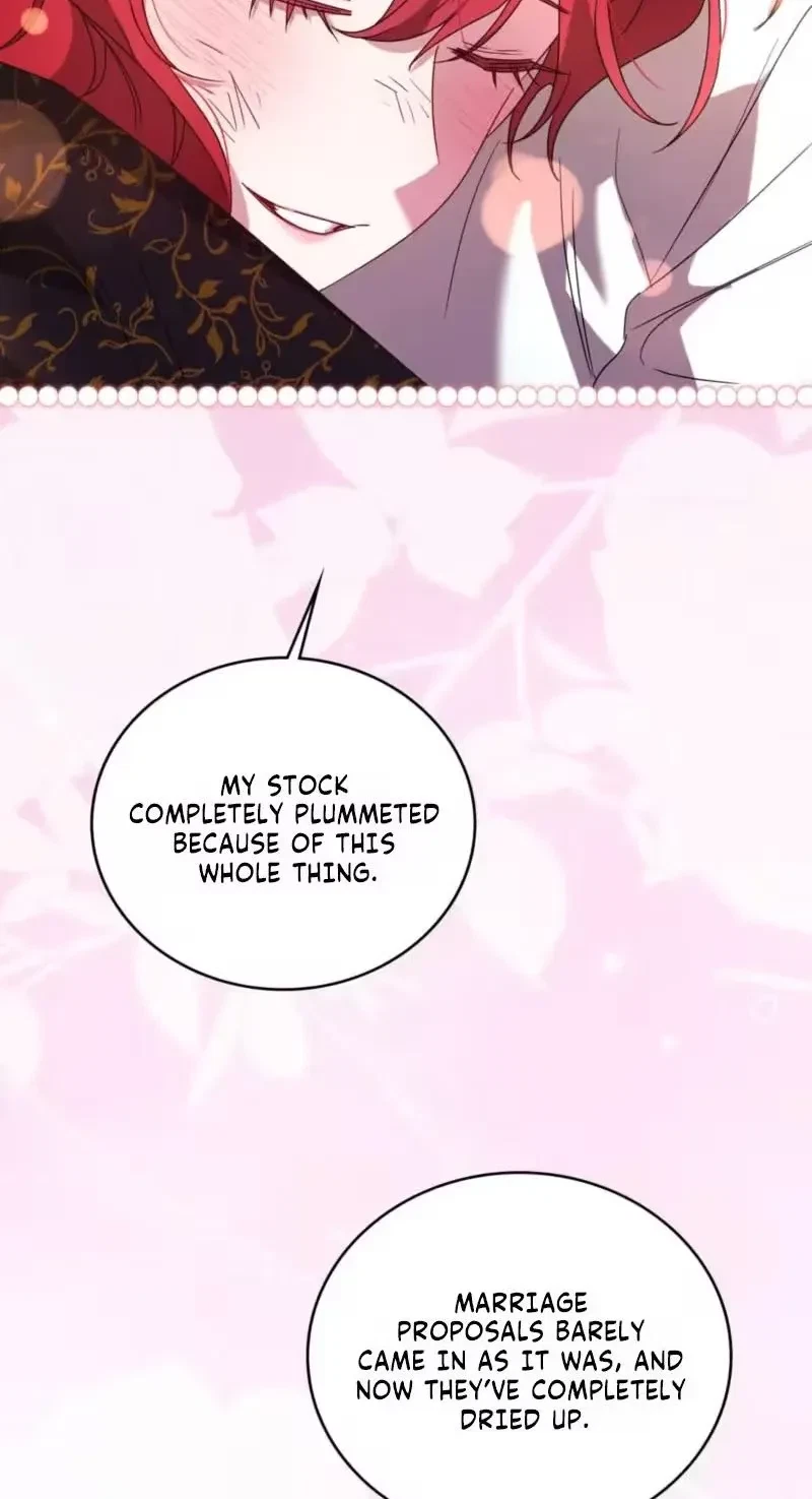 Chapter 32, page 6