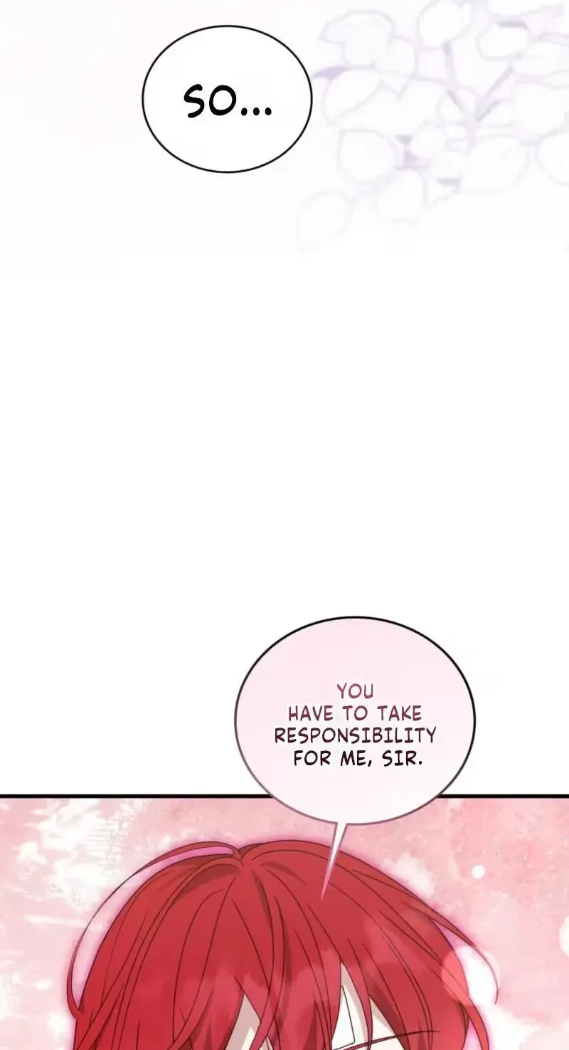 Chapter 32, page 8