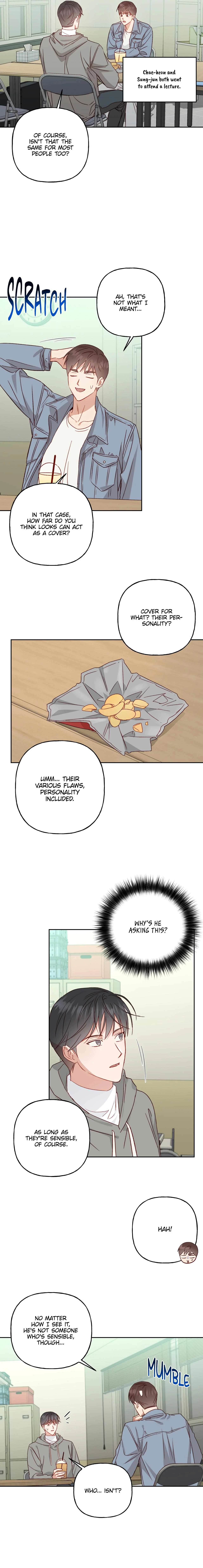 Chapter 25, page 10