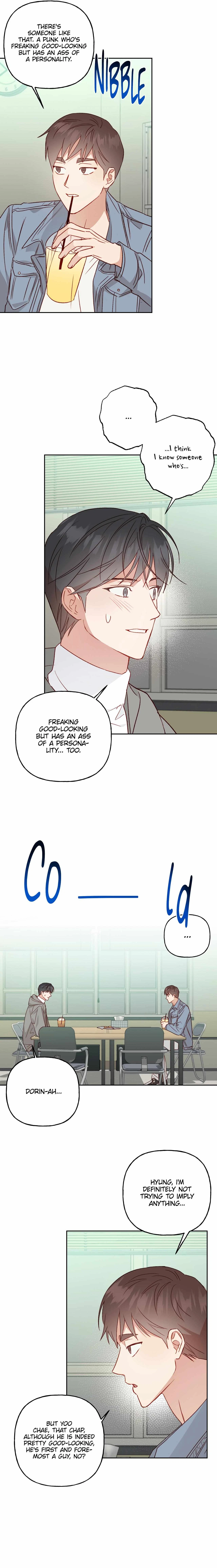 Chapter 25, page 11