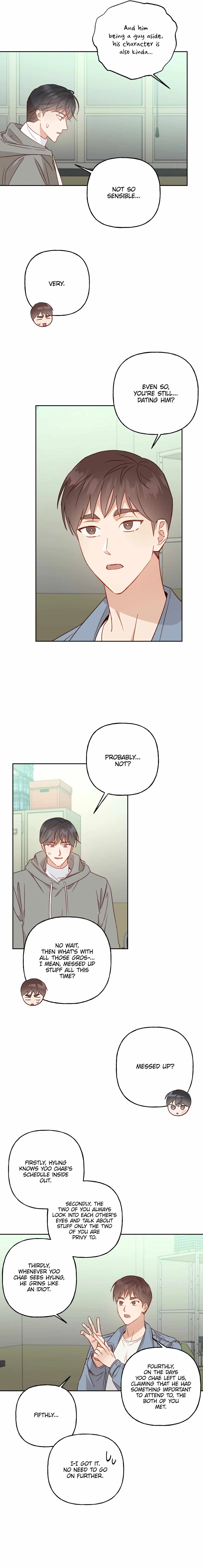 Chapter 25, page 12