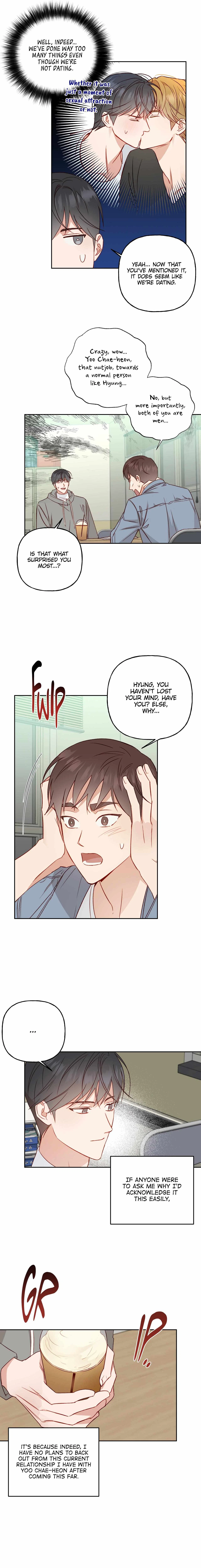 Chapter 25, page 13