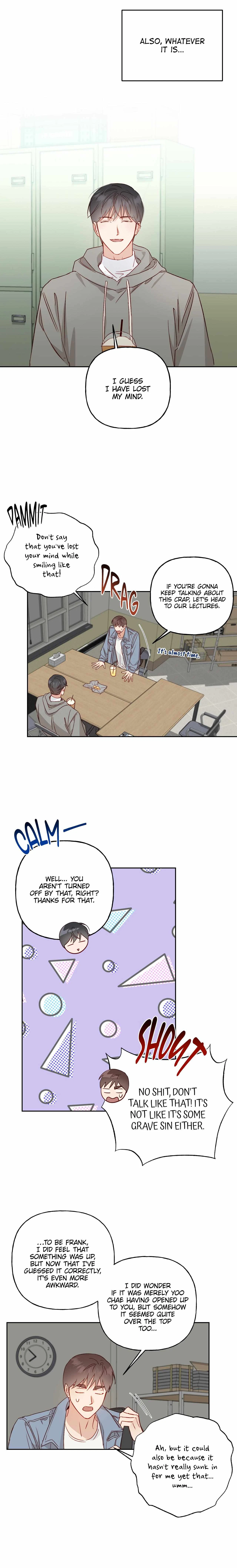 Chapter 25, page 14