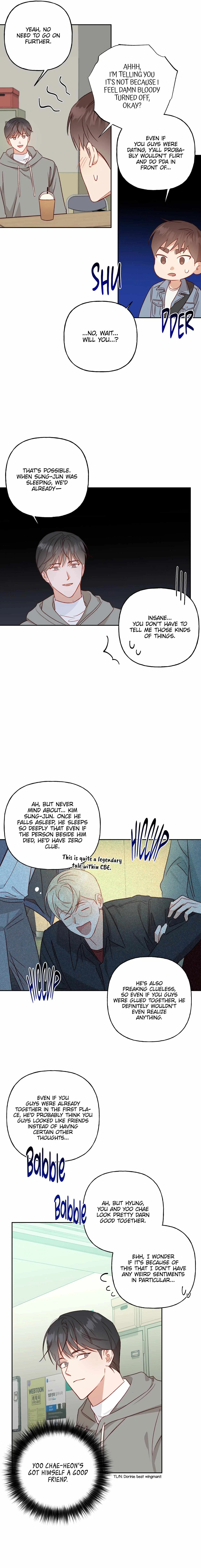 Chapter 25, page 15