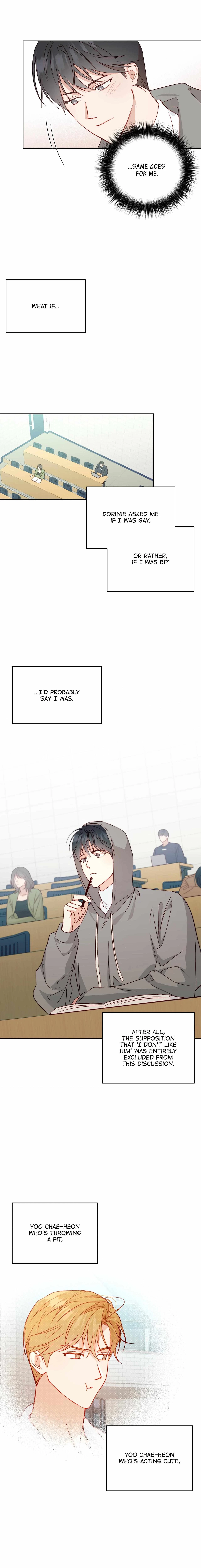 Chapter 25, page 16