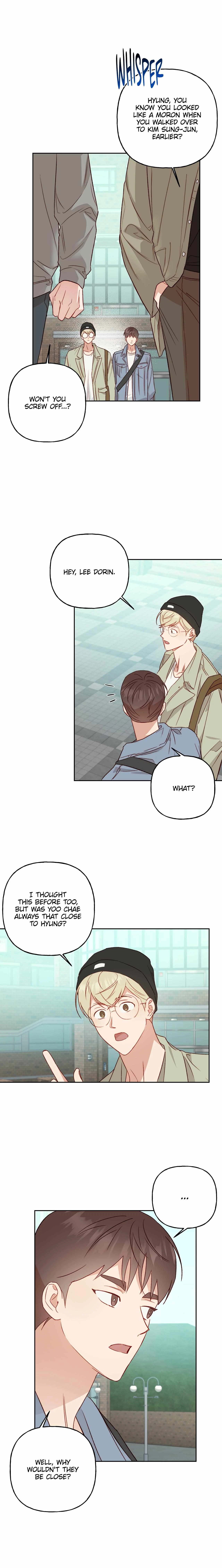 Chapter 25, page 8