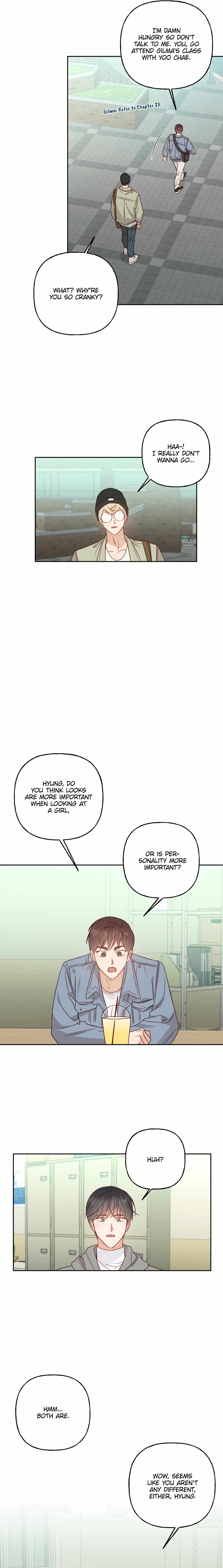 Chapter 25, page 9