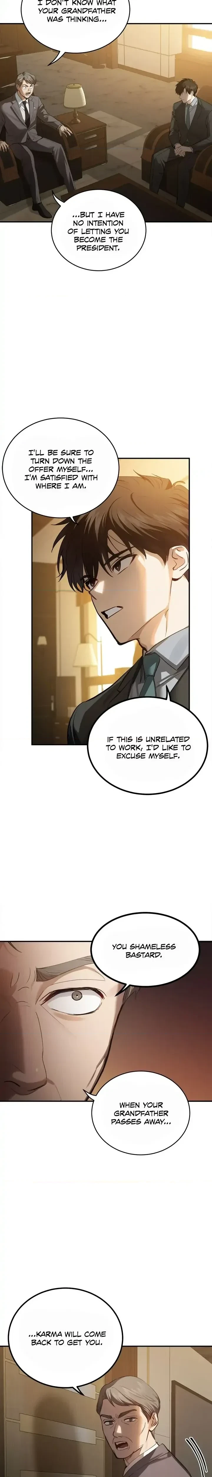 Chapter 20, page 10