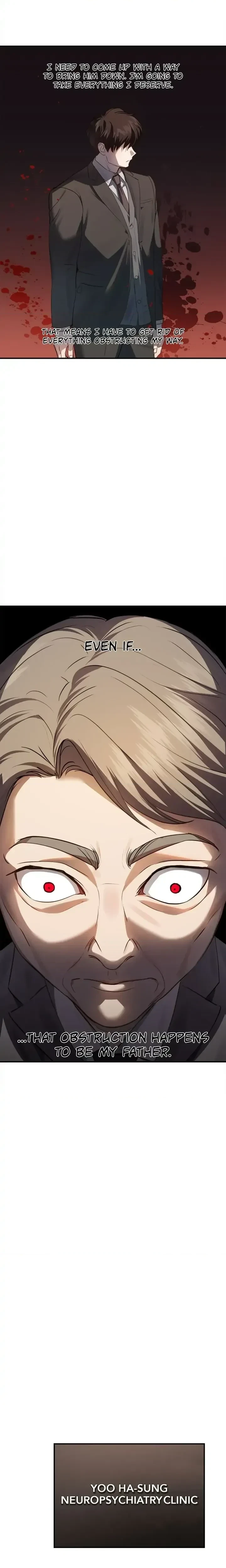 Chapter 20, page 13