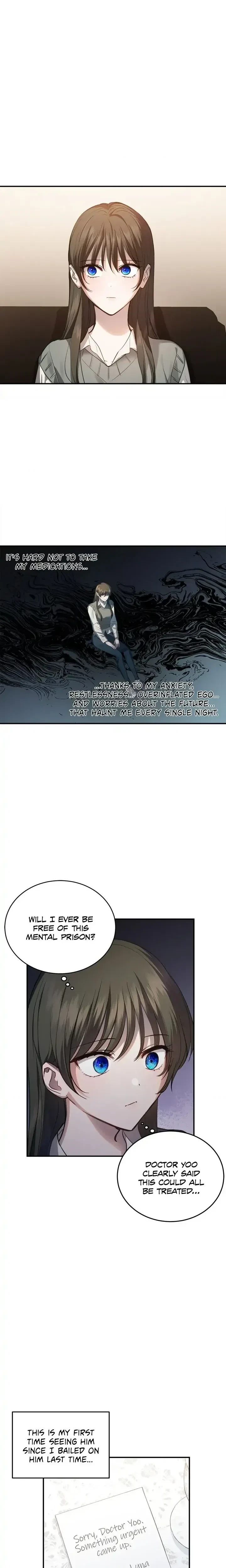 Chapter 20, page 14