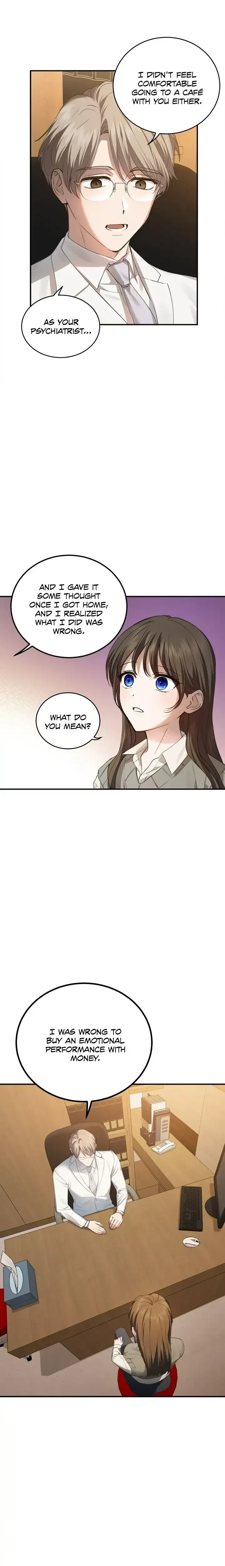 Chapter 20, page 17
