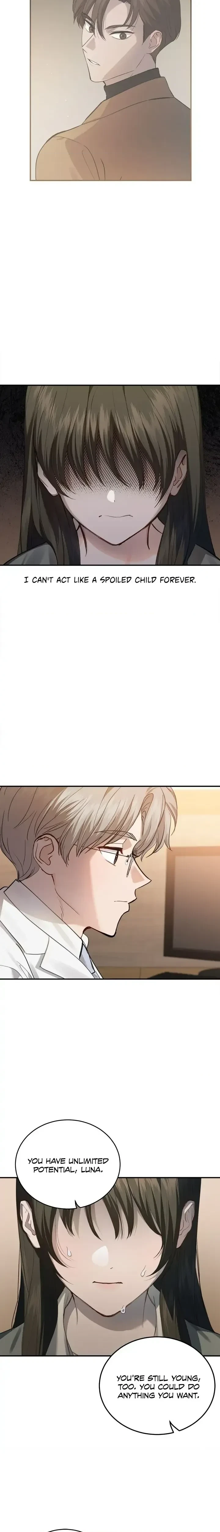 Chapter 20, page 19
