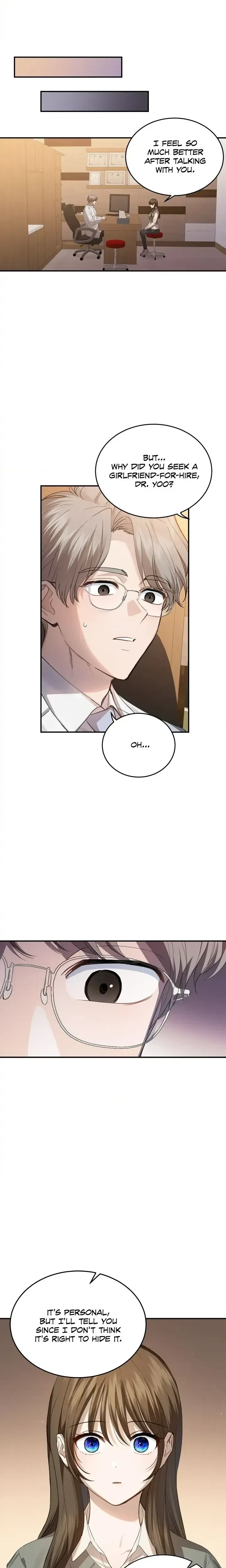 Chapter 20, page 21