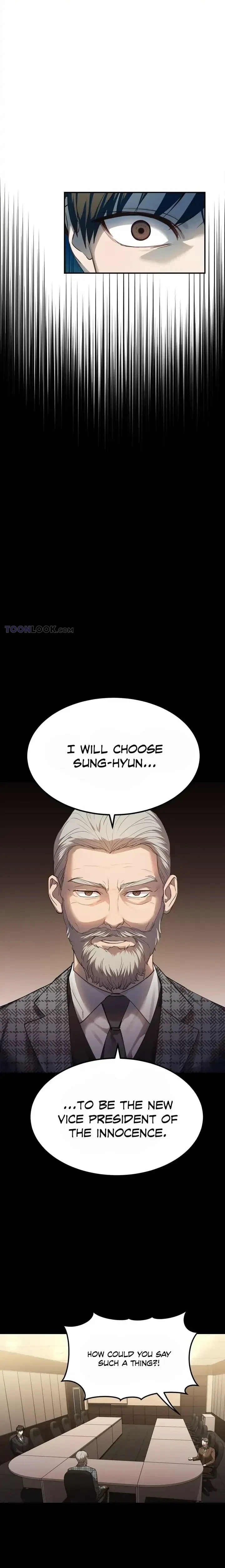 Chapter 20, page 6
