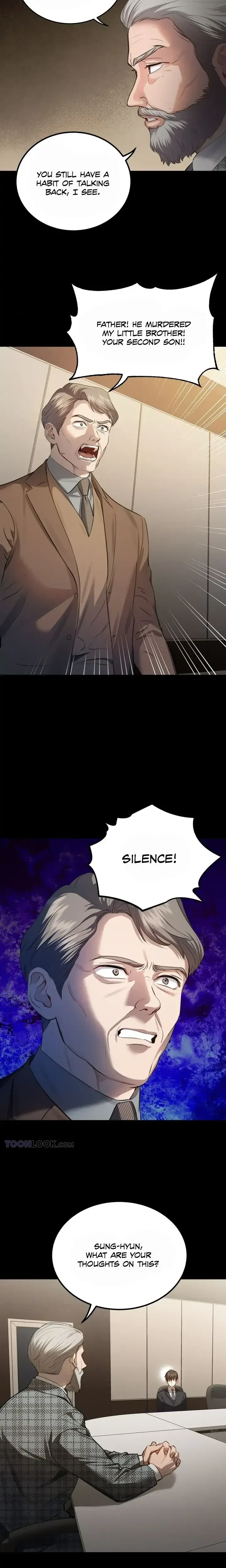 Chapter 20, page 8