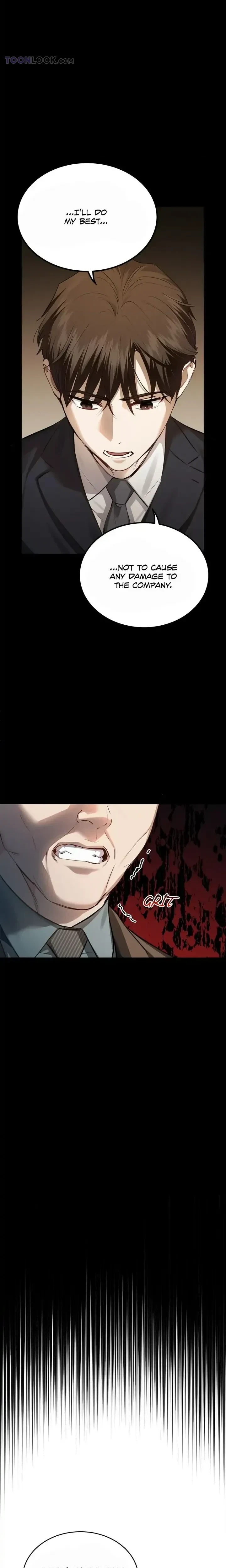 Chapter 20, page 9