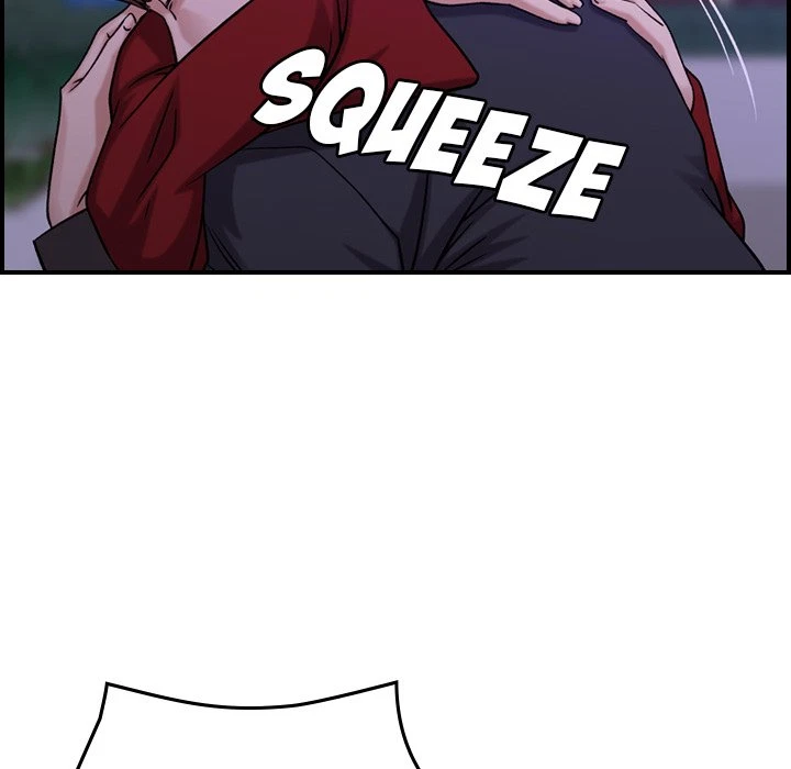 Chapter 30, page 100