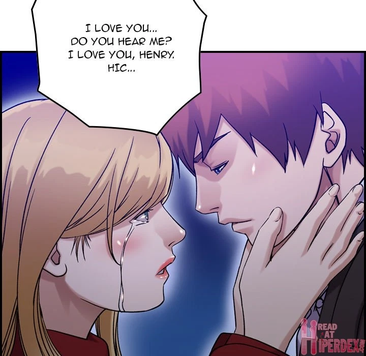 Chapter 30, page 101