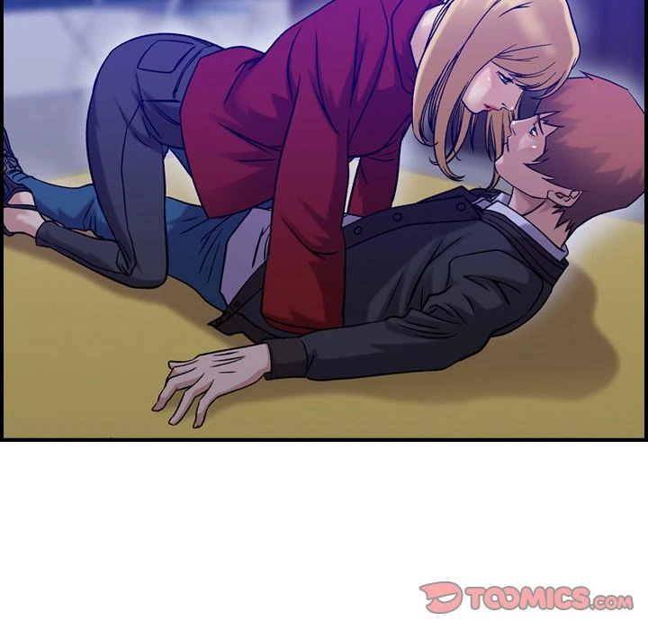 Chapter 30, page 105