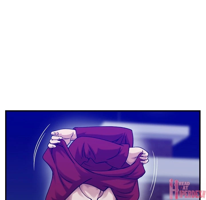 Chapter 30, page 106