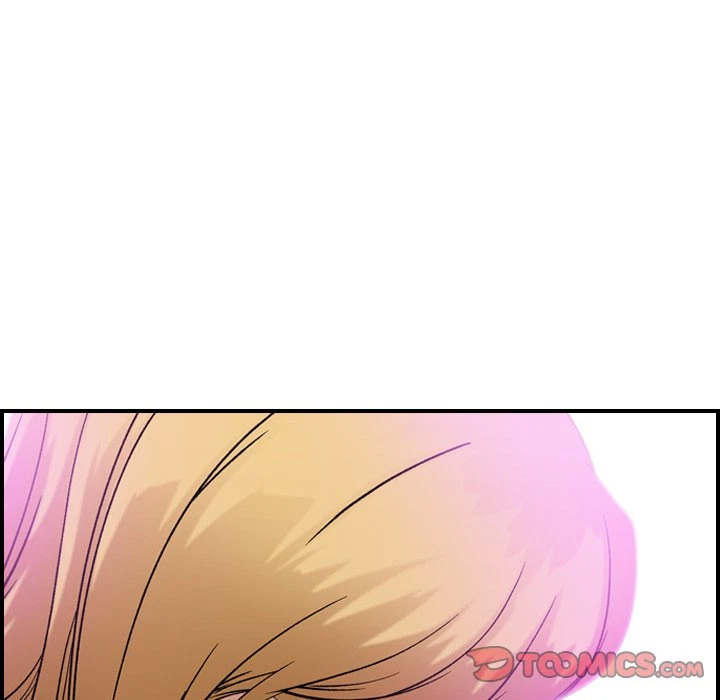 Chapter 30, page 108