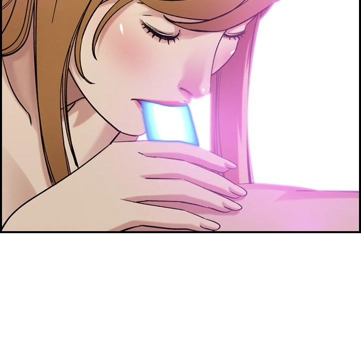 Chapter 30, page 109