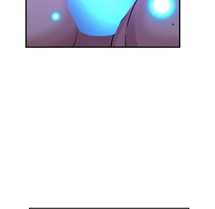 Chapter 30, page 113