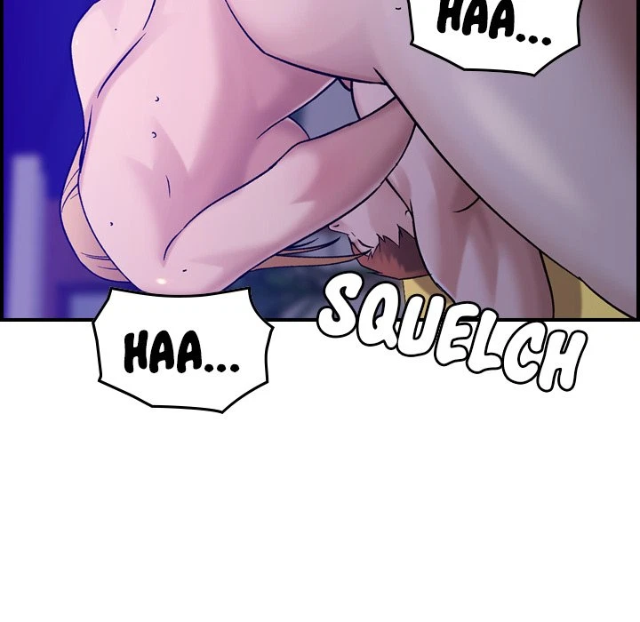 Chapter 30, page 115