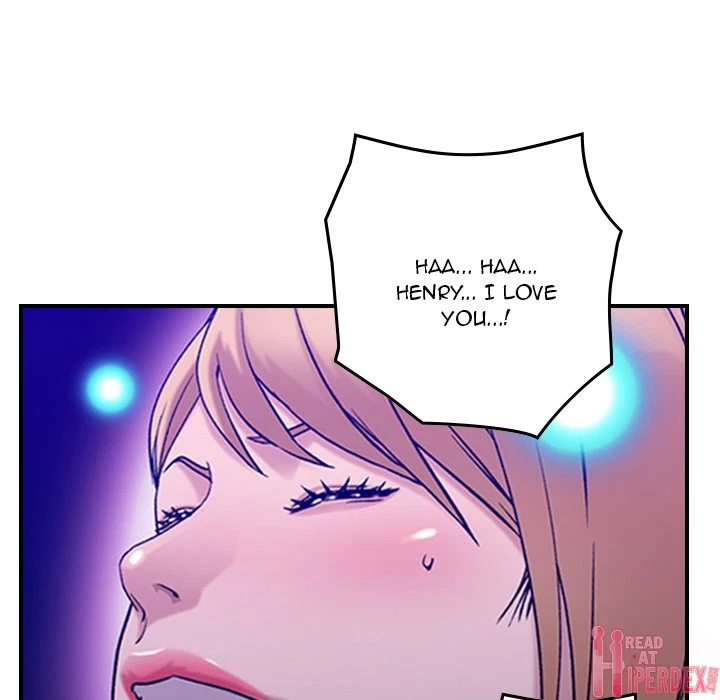 Chapter 30, page 116