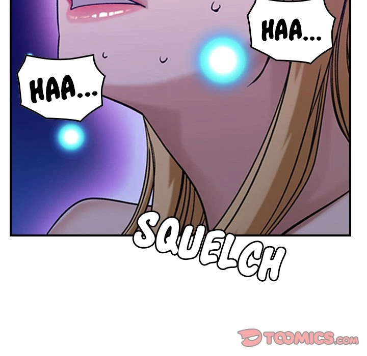 Chapter 30, page 117
