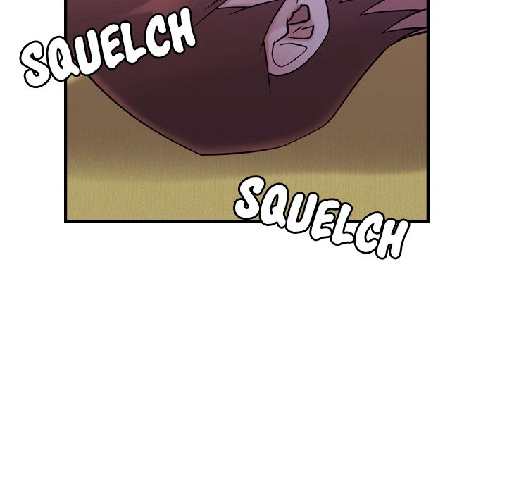 Chapter 30, page 119