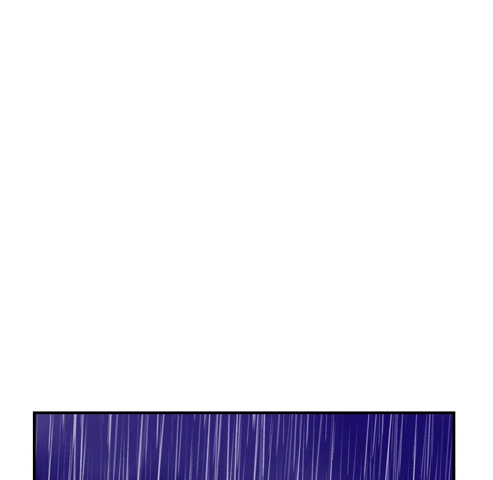 Chapter 30, page 122