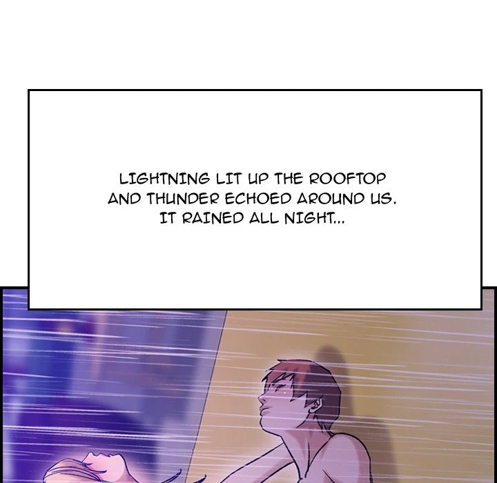 Chapter 30, page 124