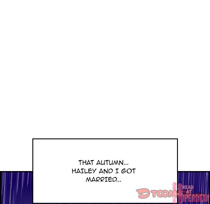 Chapter 30, page 126