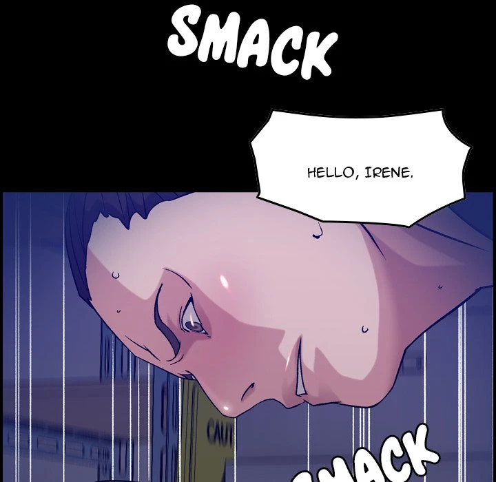 Chapter 30, page 14