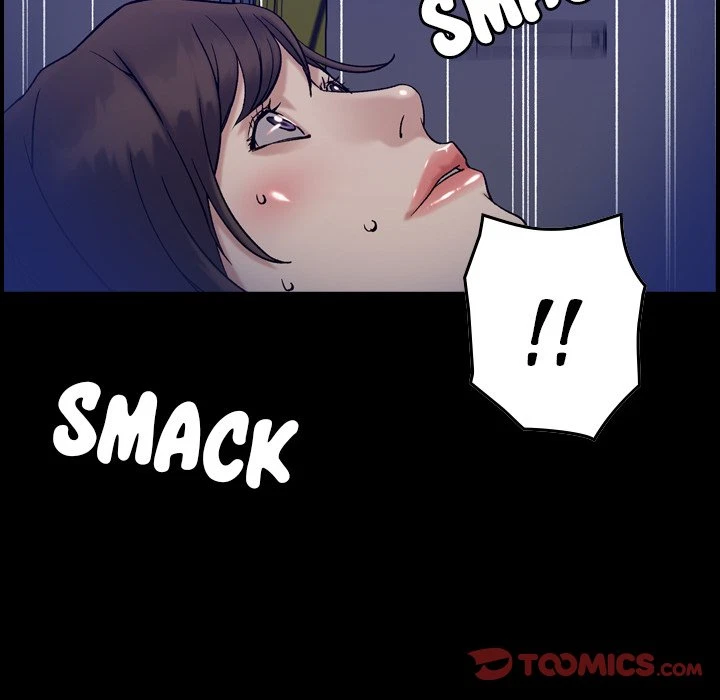 Chapter 30, page 15