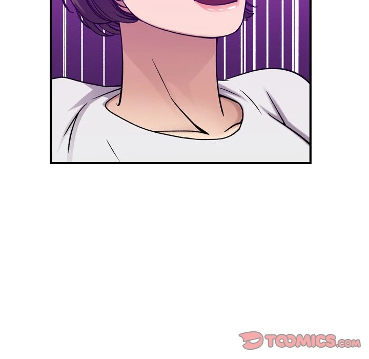 Chapter 30, page 18