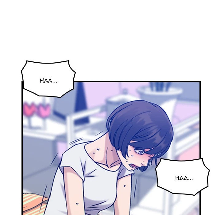 Chapter 30, page 19