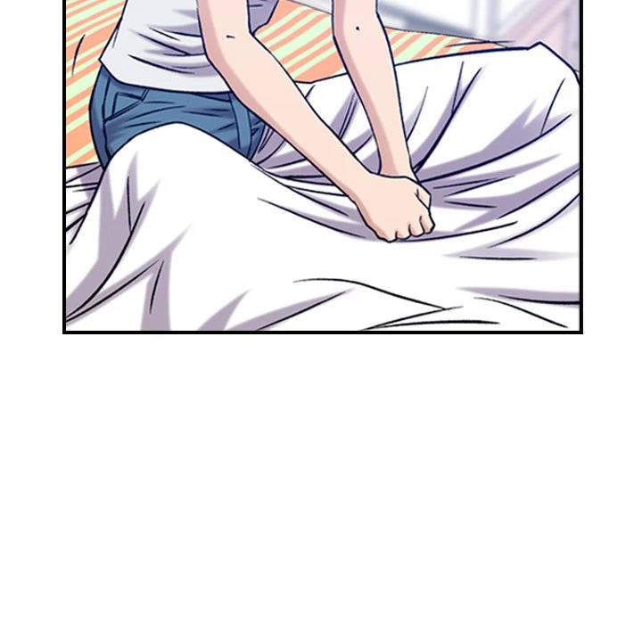 Chapter 30, page 20