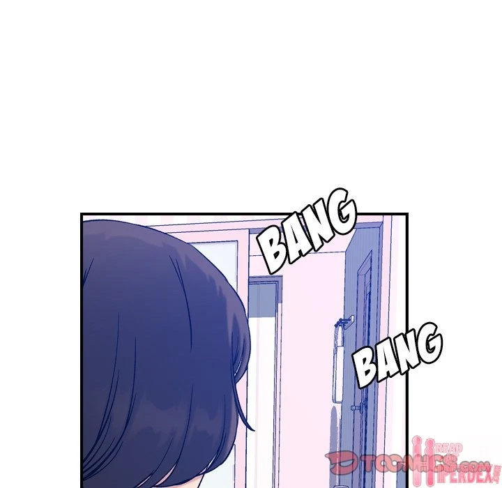 Chapter 30, page 21