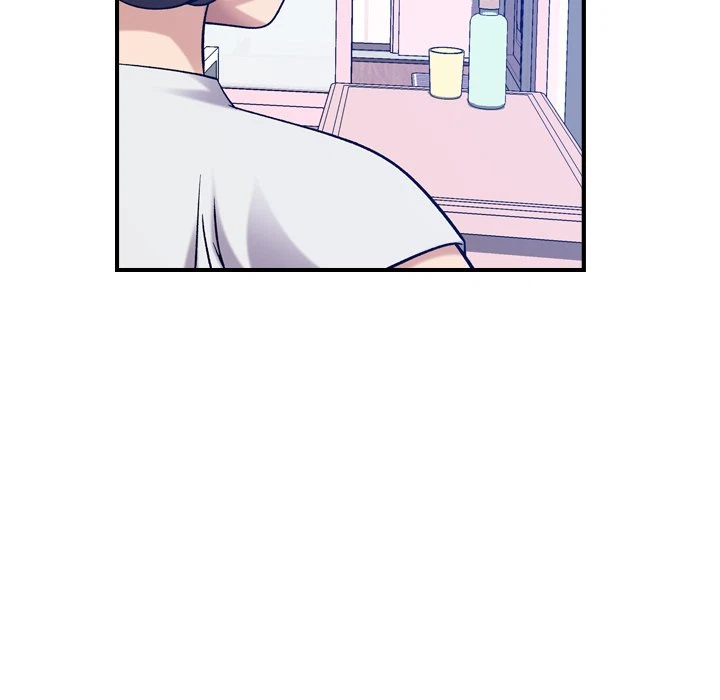 Chapter 30, page 22