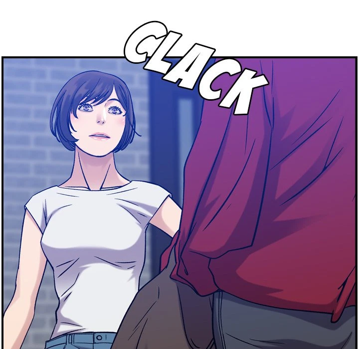 Chapter 30, page 23