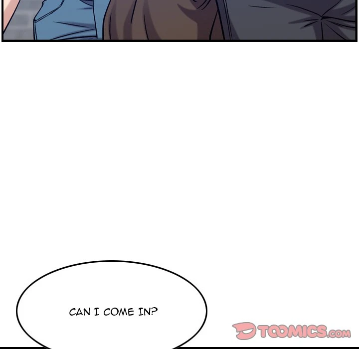 Chapter 30, page 24