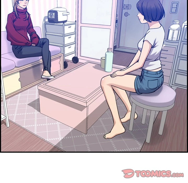 Chapter 30, page 27