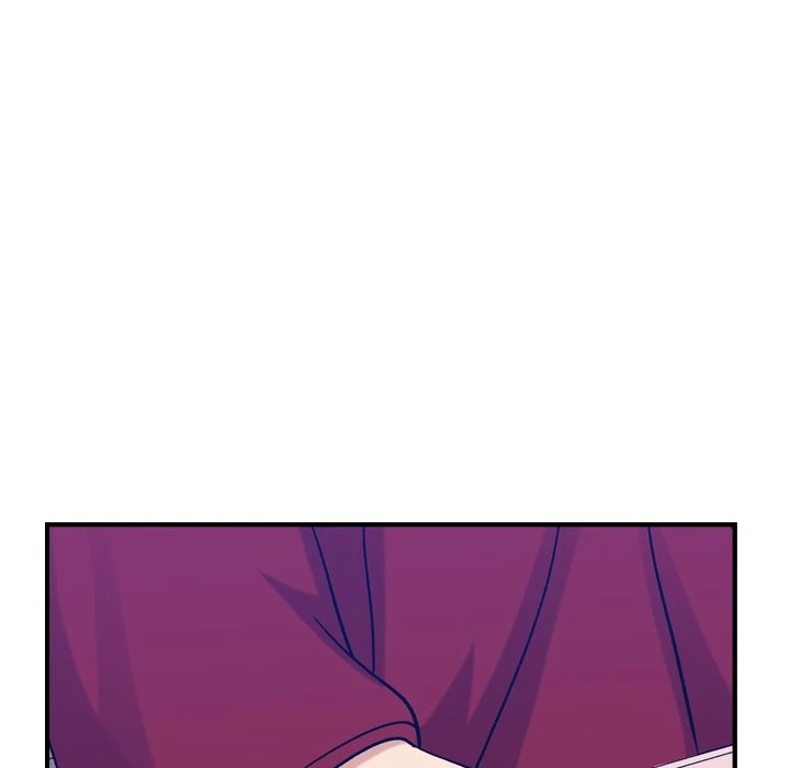 Chapter 30, page 28